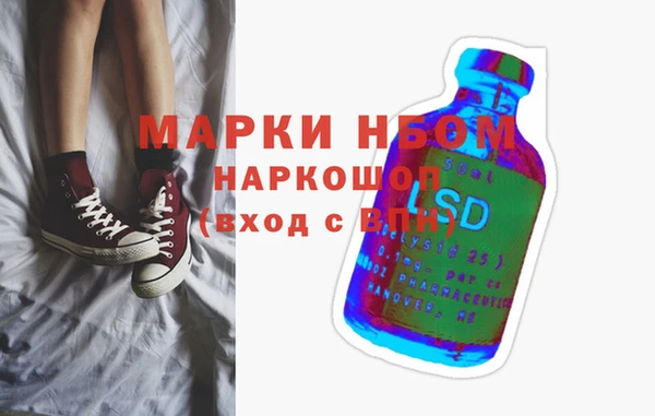 гидропоника Иннополис