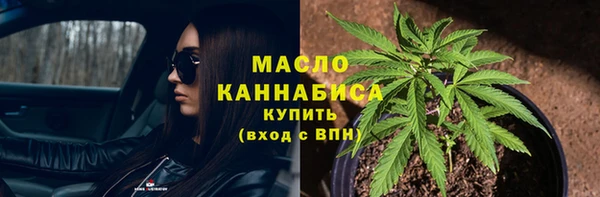 гидропоника Каменка