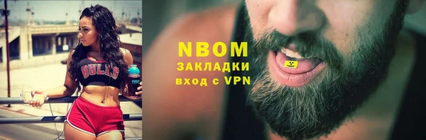 гидропоника Каменка