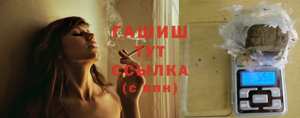гидропоника Каменка