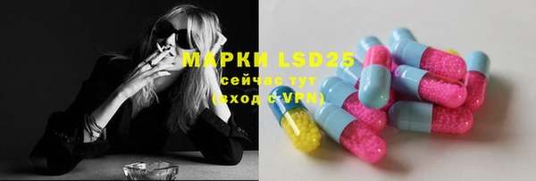 таблы Каменногорск