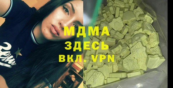 гидропоника Каменка